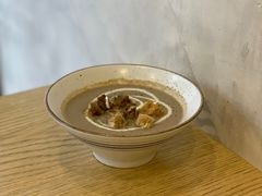 -就是卷儿Wrap and Roll(宣化路店)
