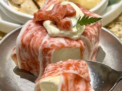 -東門韩国传统烤肉·韩国料理(银座直营店)