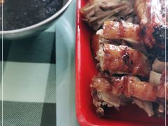 -广东粤秀餐馆(佳家花园小区店)