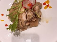 -望乡楼上海菜(日月光店)