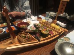 -南紀白浜 浜千鳥の湯 海舟