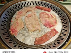 -九寸花汀(摩天活力城店)