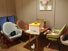 -华膳楼·安徽地标美食·中华餐饮名店(文化公园店)