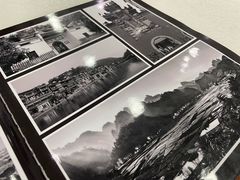 -湘德楼(德胜门外大街店)