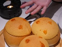 -炳胜品味(深圳湾万象城店)