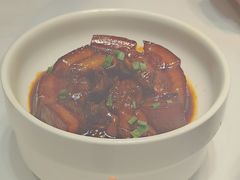 -930私房菜(欧阳路店)