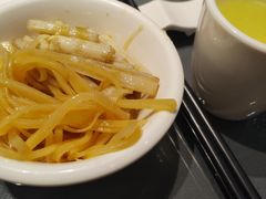 -楚鲜·汉正街一号(天河店)