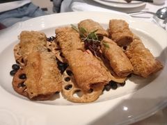 -南麓·浙里(外滩店)
