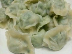 -小船渔村•大连菜•大连焖鱼(明泽街店)