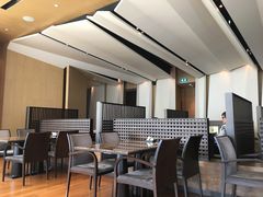 -曼谷大仓新颐酒店