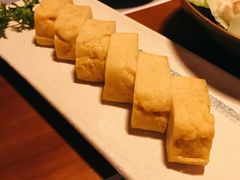 -烧鸟横丁(联发文创口岸店)
