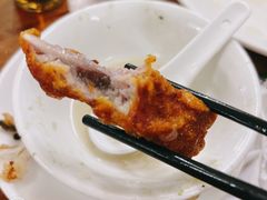 -华记粥饭店(印象容桂主题风情街店)