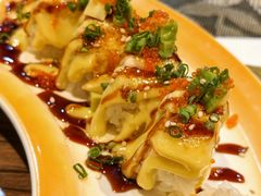-品米斗·精致料理(浦东禹悦汇店)