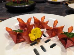 -宴周康·精致江浙菜(周浦店)