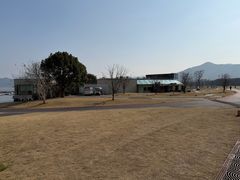 -东钱湖旅游度假区