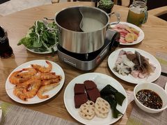 -广州锦绣香江度假别墅(官方直营店)