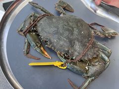 -Ministry of Crab•MOC(交子大道店)