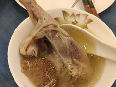 -江南大酒店·地道正宗有锅气的江西菜(中华北大街店)