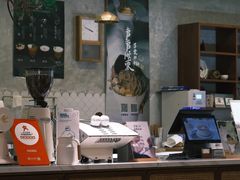 -侘寂甜品(自取店)