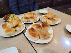 -岩明火勺店(承德路店)