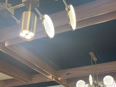 -新概念来凤鱼(璧山店)