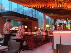 -Ministry of Crab•MOC(交子大道店)