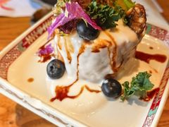 -炉胜·炉端烧·居酒屋