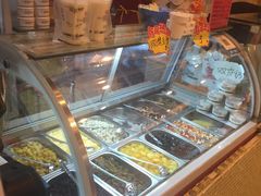 -一品豆花(人信汇店)