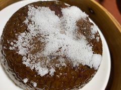 -川人百味(亿合城店)