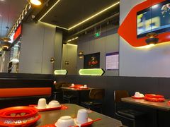 -胖哥俩肉蟹煲(湛江印象汇店)
