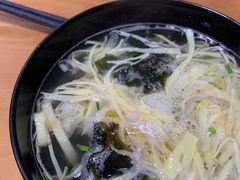 -笼铭坊(北蔡店)