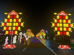-广西壮族自治区药用植物园
