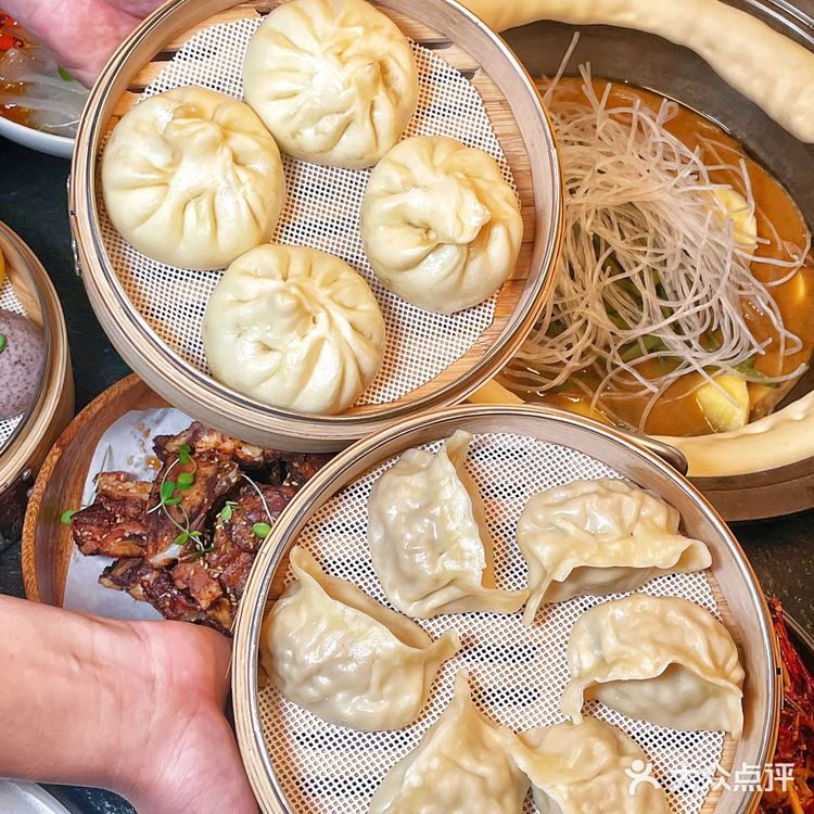 苏州新开的！Jellycat铁锅炖👍