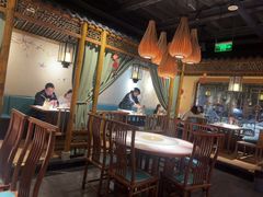 -9家湘菜(上南路店)