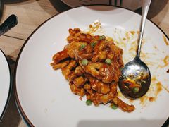 -味莊·青岛菜(云霄路店)