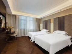 -合肥包河万达包公园地铁站锦江都城酒店