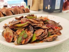 -帝源轩酒楼(卡瑞登店)