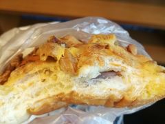 -金凤成祥(为公桥店)