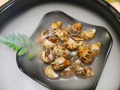 正店花螺-小江南(高新天泺路店)