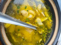 -品鲜村农家菜·阳澄湖大闸蟹(总店)