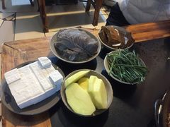 -肥龙火锅(南坪店)