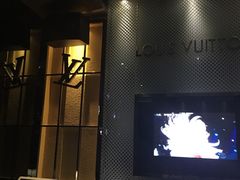 -乐潮汇时尚量贩式KTV(嘉业国际城购物中心店)