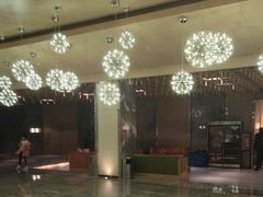 -东吴水韵(吴中店)