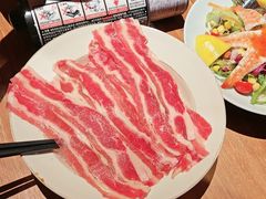 -稻前Taoki(方圆荟店)