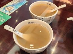 -熙盛源(苏苑街店)