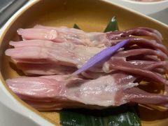 -海底捞火锅(高科广场店)
