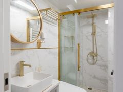 -宅天下装饰·匠心筑家(春熙店)