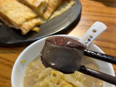 -金掌勺·锅包肉(双榆树店)