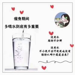 -Lily纤美·科技减脂中心