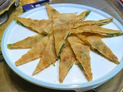 -陈厨老家菜馆(新苑店)